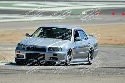 media/Sep-28-2025-Speed Ventures (Sun) [[cf5fbece84]]/Orange group/Turn 9 and 3 enter/